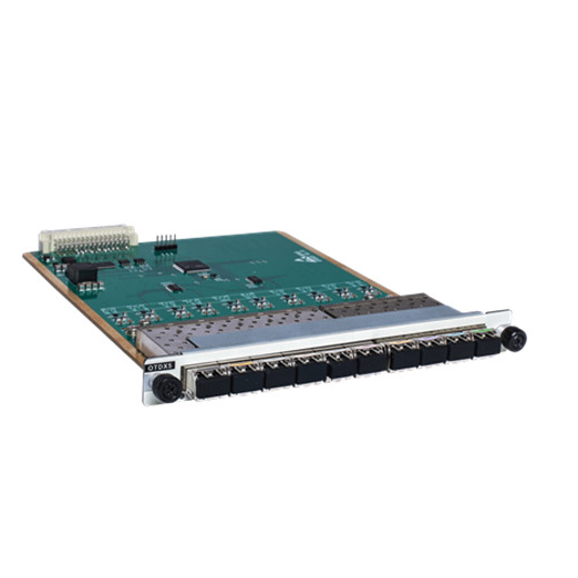 /uploads/image/2026/06/18/5x10G Transponder.png 5x10G Transponder.png